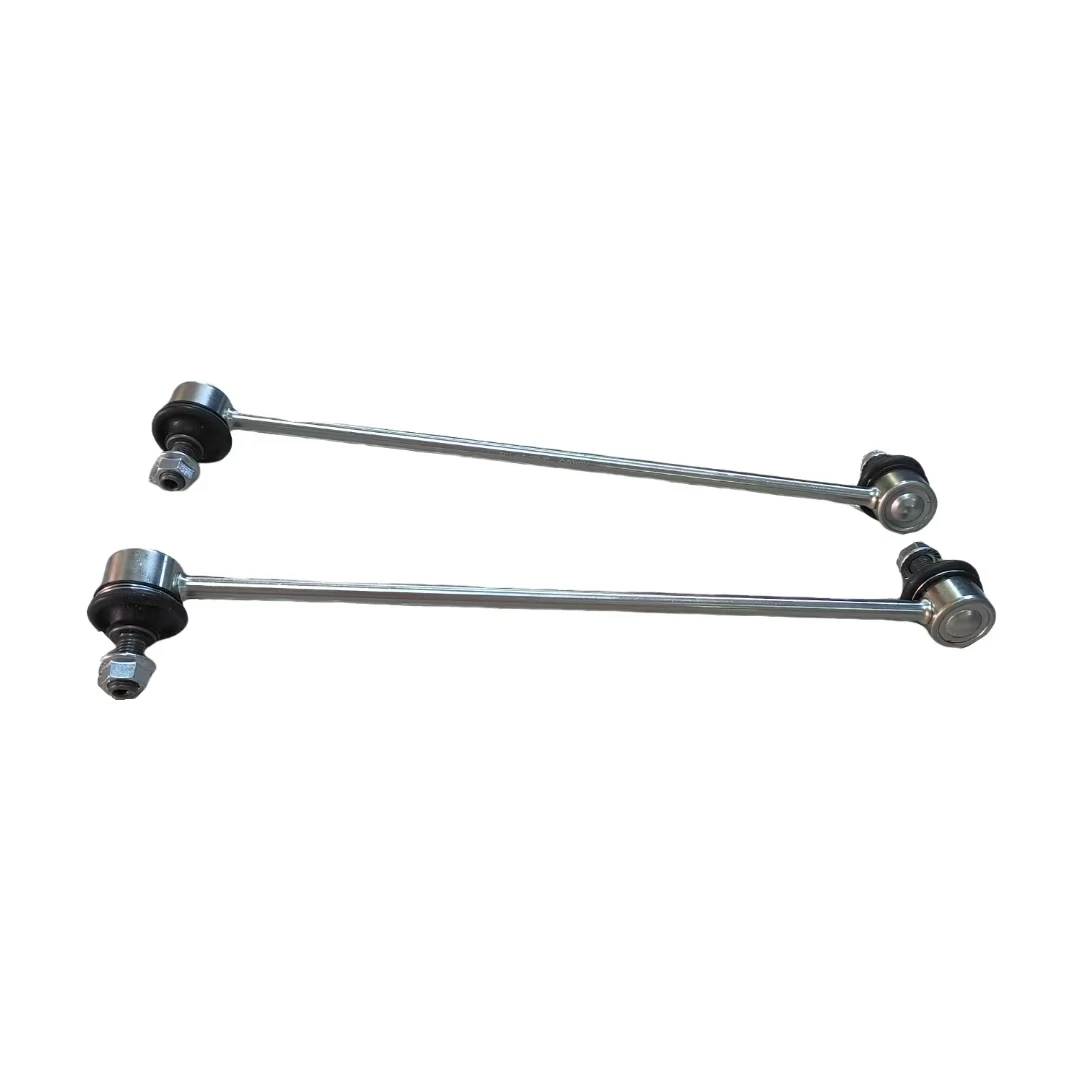 2 шт. передний стабилизатор SA00-34-150/SA00-34-170 для Haima S7 2.0L 2013-2017 Knight 2.0L 2010-2017 автомобильные аксессуары
2 шт. передний стабилизатор SA00-34-150/SA00-34-170 для Haima S7 2.0L 2013-2017 Knight 2.0L 2010-2017 автомобильные аксессуары