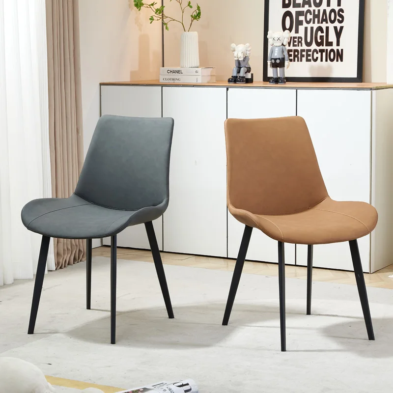 Set Of 2 Comfortable Dining Chairs Aesthetic Living Room Dining Chairs Design Ergonomic Dining Room Chairs Kitchen Furniture
Set Of 2 Comfortable Dining Chairs Aesthetic Living Room Dining Chairs Design Ergonomic Dining Room Chairs Kitchen Furniture
