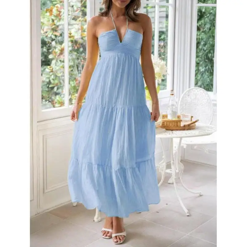 Повседневная модная женская одежда с цветными ремешками Dr New, трансграничная длина Seven Sve, осенний сезон, женская одежда
Повседневная модная женская одежда с цветными ремешками Dr New, трансграничная длина Seven Sve, осенний сезон, женская одежда