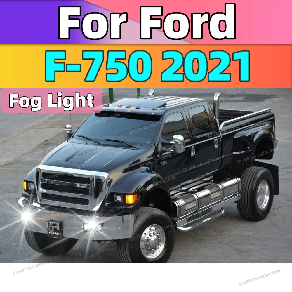 Для Ford F-750 F750 2021 2X светодиодный автомобильный фонарь, передняя лампа, противотуманная фара 20000LM, ультра яркая четкая линия отключения, антибликовая
Для Ford F-750 F750 2021 2X светодиодный автомобильный фонарь, передняя лампа, противотуманная фара 20000LM, ультра яркая четкая линия отключения, антибликовая