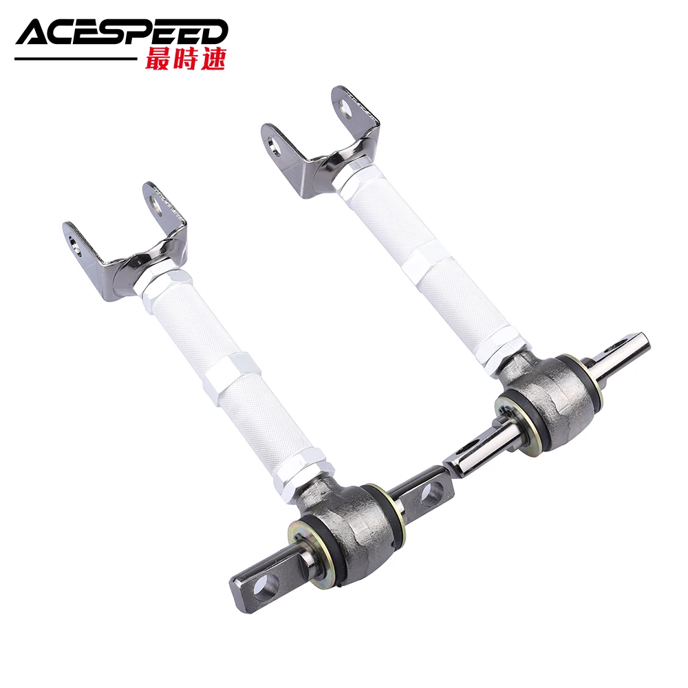 РЕГУЛИРУЕМЫЙ КОМПЛЕКТ ЗАДНЕГО КАМЕРА, задний выпуск KiT ДЛЯ ACURA RSX BASE TYPE S RSX-S DC5 2002-2006 гг.
РЕГУЛИРУЕМЫЙ КОМПЛЕКТ ЗАДНЕГО КАМЕРА, задний выпуск KiT ДЛЯ ACURA RSX BASE TYPE S RSX-S DC5 2002-2006 гг.