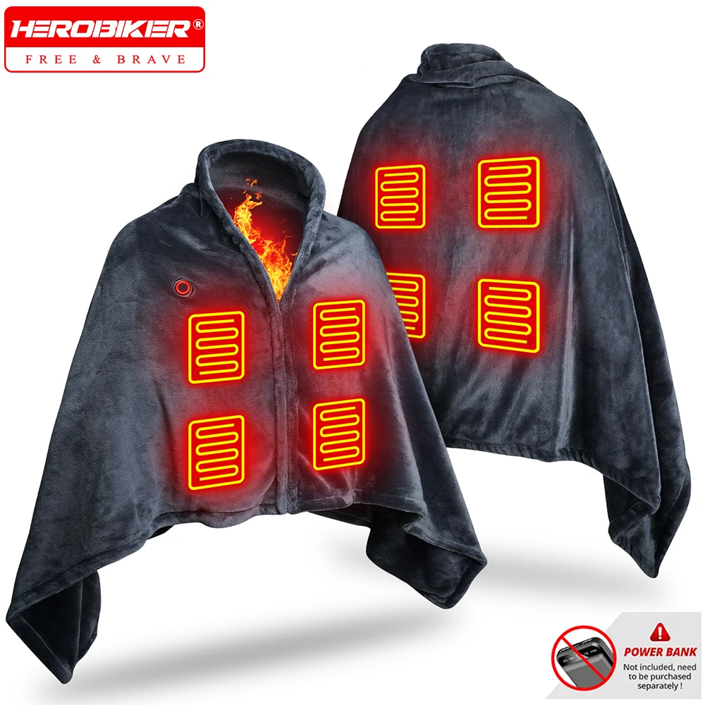 Зимнее одеяло для ног, теплая шаль, быстро нагревающееся покрытие, коралловая бархатная шаль, носимая домашняя зимняя грелка для тела для домашнего офиса
Зимнее одеяло для ног, теплая шаль, быстро нагревающееся покрытие, коралловая бархатная шаль, носимая домашняя зимняя грелка для тела для домашнего офиса