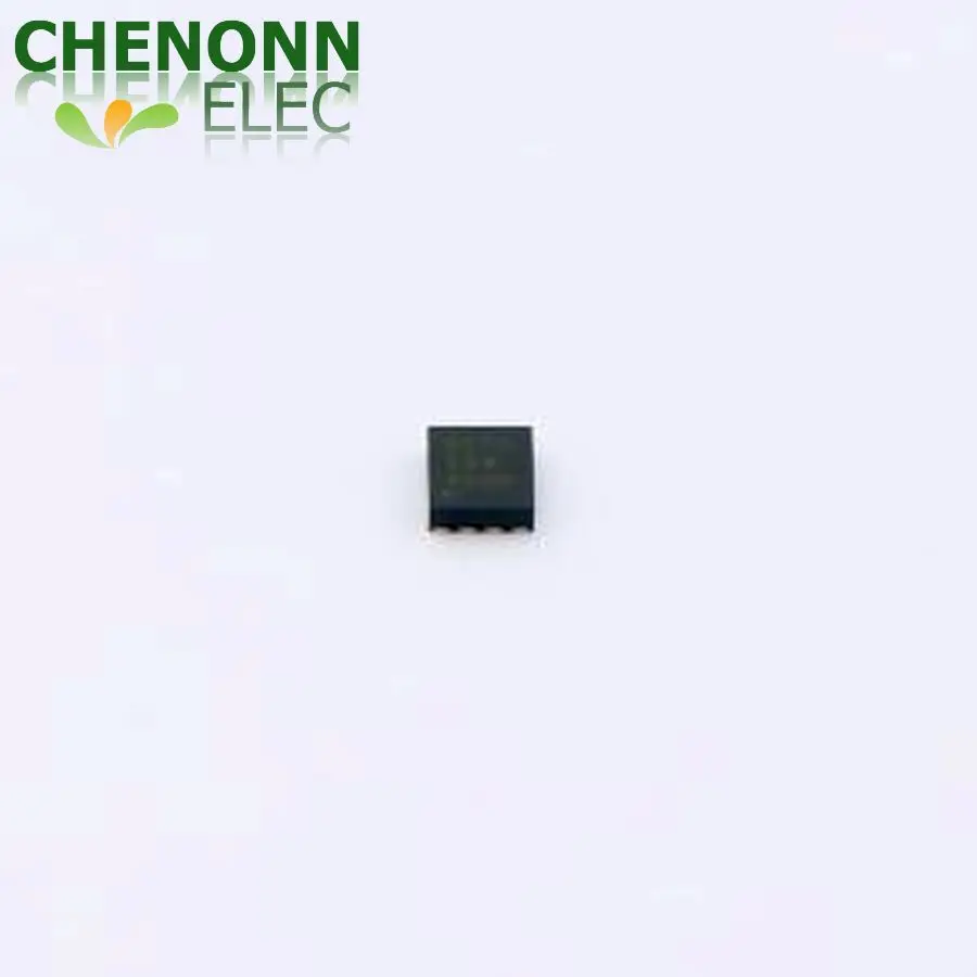 30PCS/LOT BQ25170DSGR (Power Management)
30PCS/LOT BQ25170DSGR (Power Management)