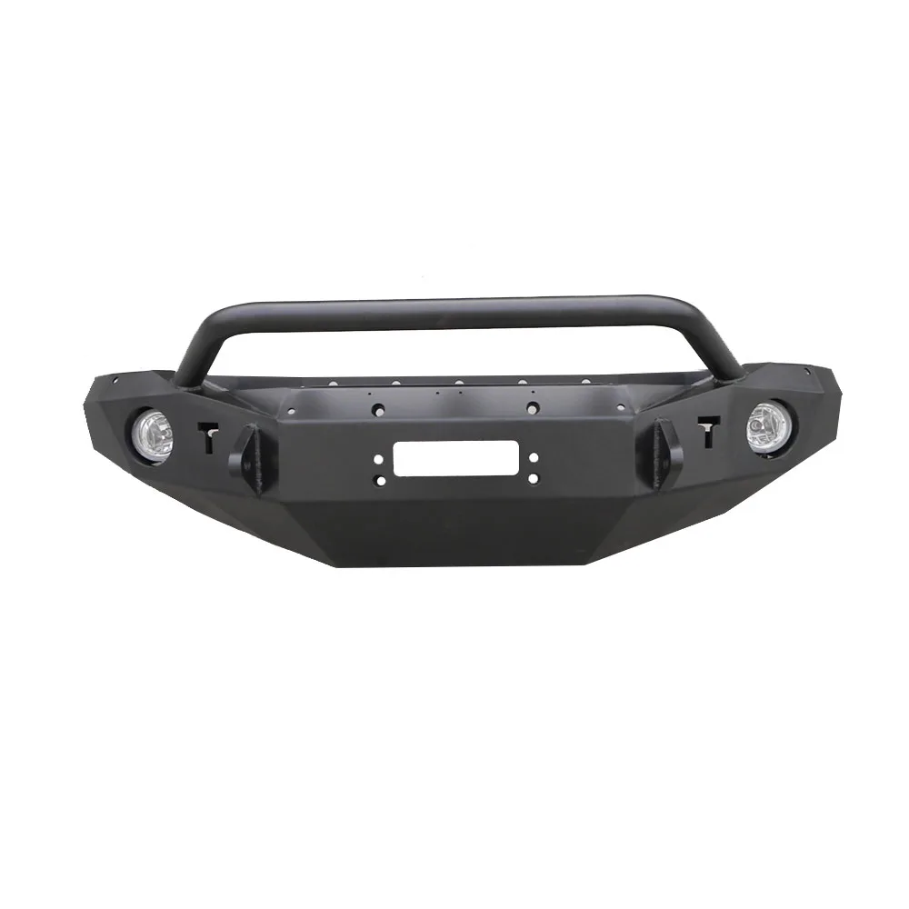 NEW Wholesale Auto Parts and Accessories Toyota FJ Cruiser Winch Bull Bar Front Bumper Rear Bumper with Tire Carrier Jerrycan Ho
NEW Wholesale Auto Parts and Accessories Toyota FJ Cruiser Winch Bull Bar Front Bumper Rear Bumper with Tire Carrier Jerrycan Ho