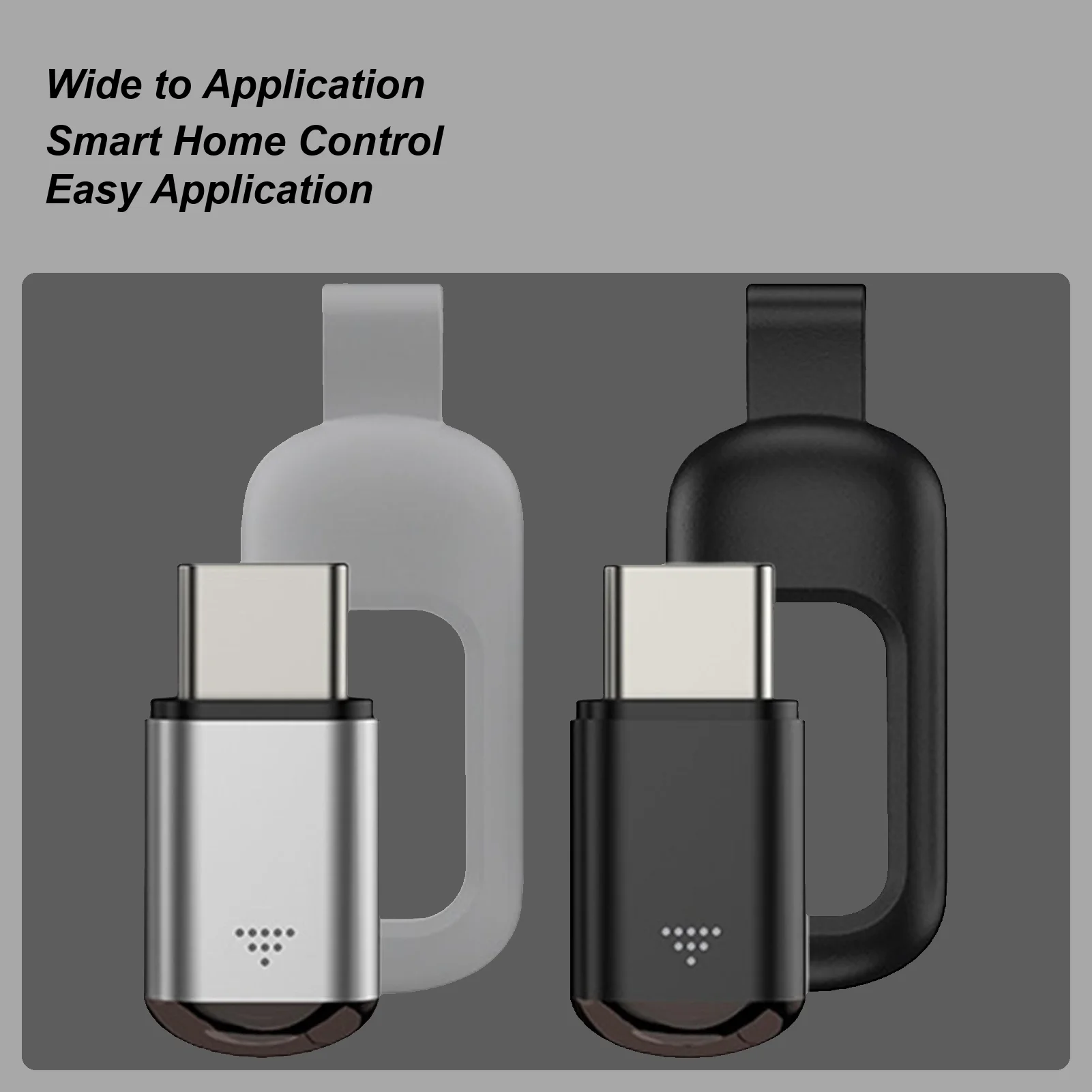 Адаптер для пульта дистанционного управления смартфоном, мини-контроллер бытовой техники, пульт дистанционного управления для бытовой техники, кондиционер, вентилятор, камера, проектор
Адаптер для пульта дистанционного управления смартфоном, мини-контроллер бытовой техники, пульт дистанционного управления для бытовой техники, кондиционер, вентилятор, камера, проектор