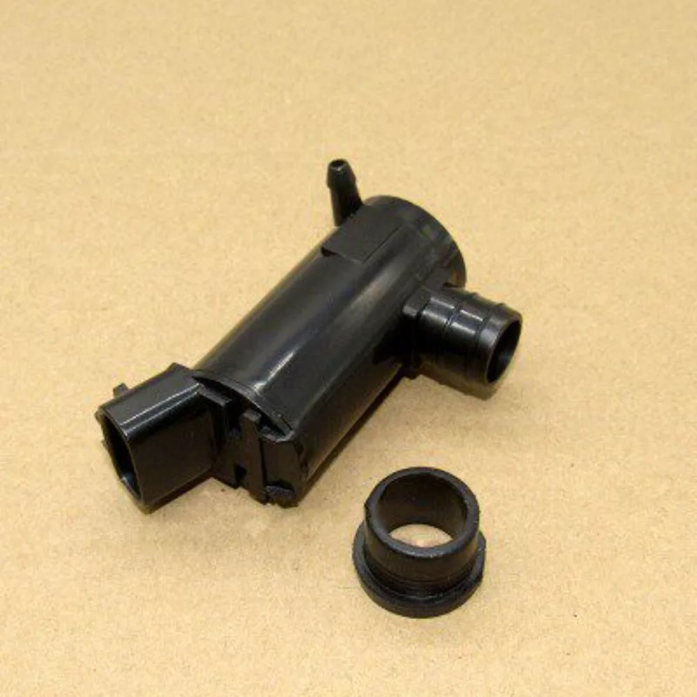 Wiper Spray Washing Pump Kettle Motor for Geely Vision for Emgrand EC7 Haijing Englon SC715 718 2006-2017
Wiper Spray Washing Pump Kettle Motor for Geely Vision for Emgrand EC7 Haijing Englon SC715 718 2006-2017