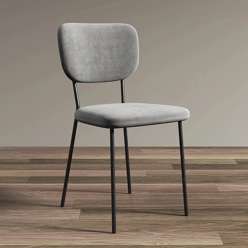 Design Nordic Lounge Dining Chairs Accent Modern Golden Bedroom Kitchen Dining Room Chairs Designer Ratan Library Furniture
Design Nordic Lounge Dining Chairs Accent Modern Golden Bedroom Kitchen Dining Room Chairs Designer Ratan Library Furniture