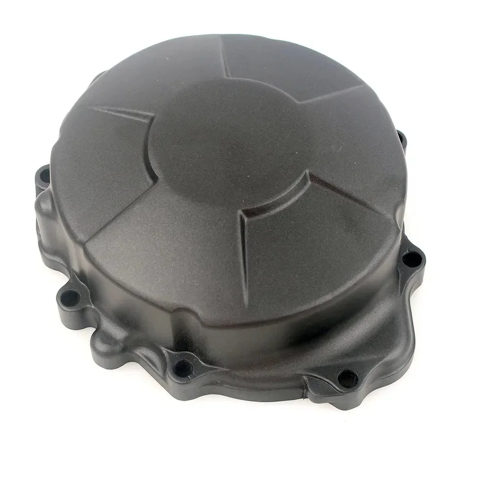 New Motorcycle Engine Cover Crankcase Stator Slider Fit For HONDA CBR 600RR F5 2007-2011
New Motorcycle Engine Cover Crankcase Stator Slider Fit For HONDA CBR 600RR F5 2007-2011