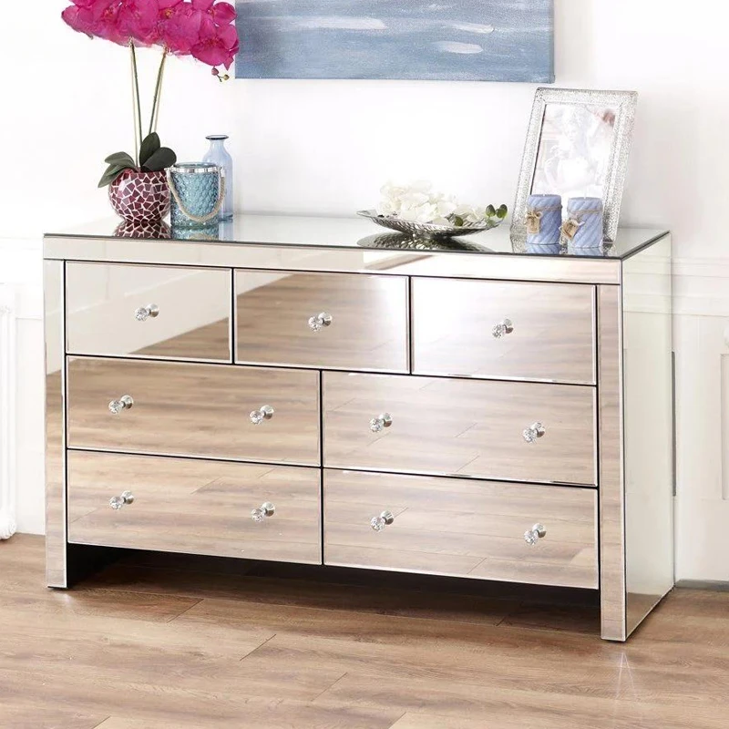 Entry entrance decorative cabinet mirror locker living room partition dining side multi-functional 3031
Entry entrance decorative cabinet mirror locker living room partition dining side multi-functional 3031