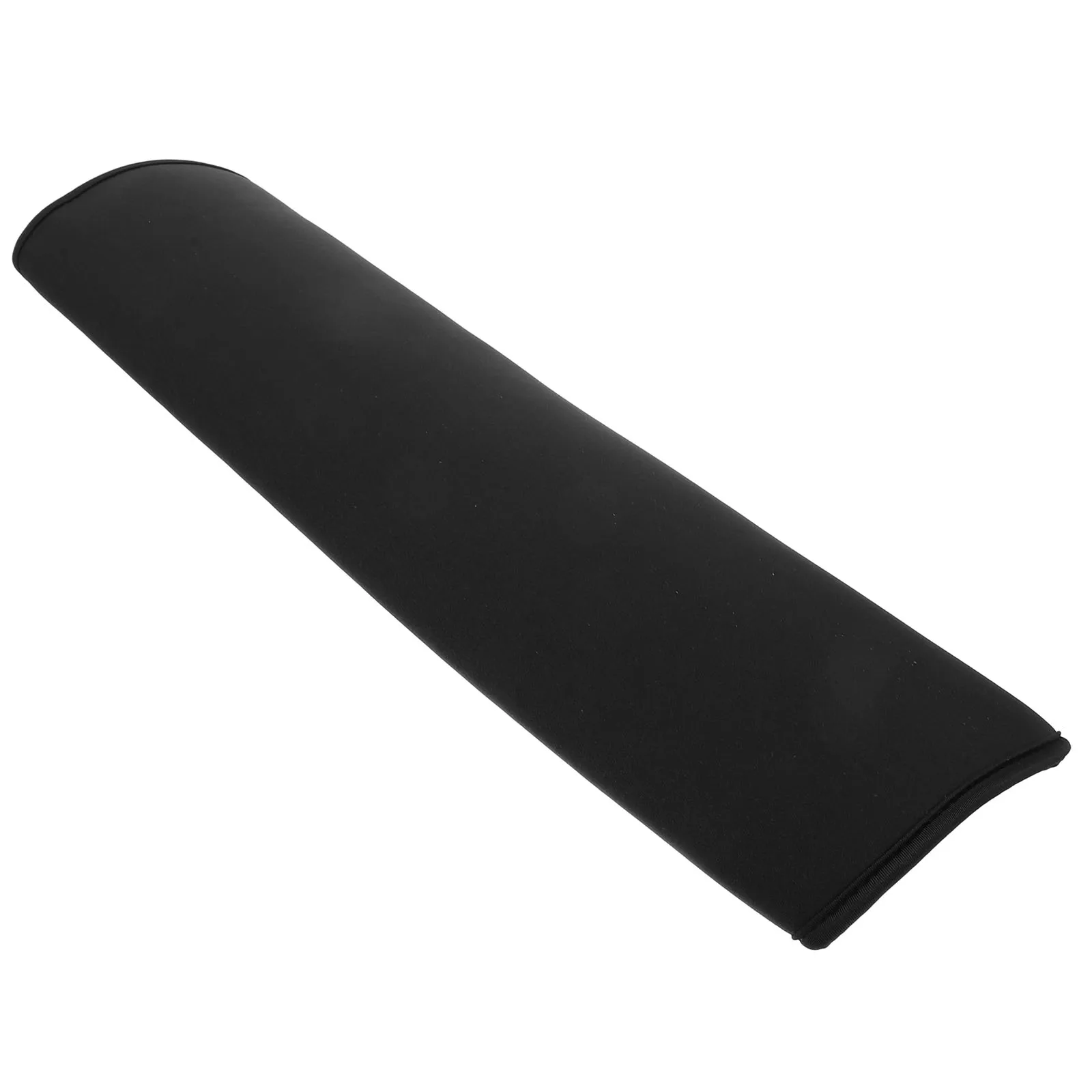 Electric Bike Frame Cover Protective Case for Bicycle Rack Dustproof Waterproof Neoprene Cover Handlebar Protector
Electric Bike Frame Cover Protective Case for Bicycle Rack Dustproof Waterproof Neoprene Cover Handlebar Protector