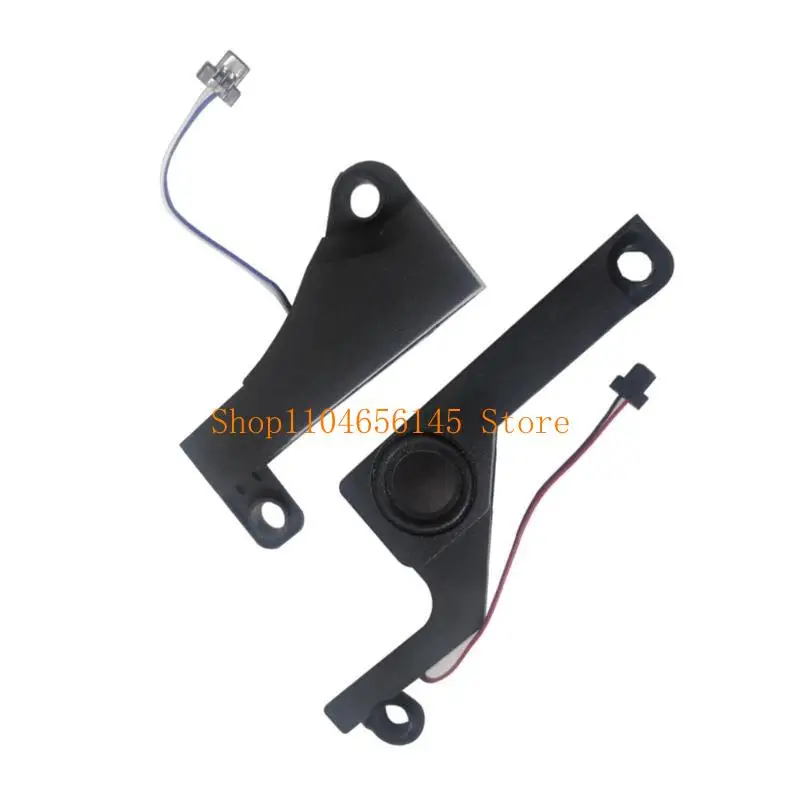 652F Replacement Left & Right Laptop Speaker for 5750 5750G V3571G V3551G 5755 5350 4830 5755G Built in Speaker
652F Replacement Left & Right Laptop Speaker for 5750 5750G V3571G V3551G 5755 5350 4830 5755G Built in Speaker