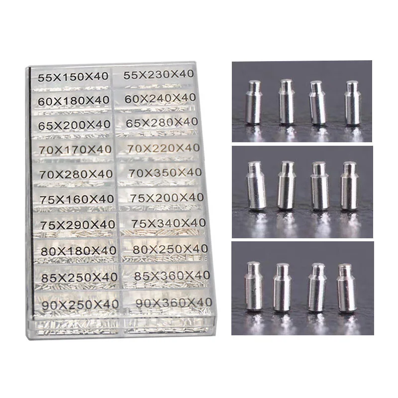 Kwong YUEN Watch Repair Tool Pad Foot Literal Footline Angle Dial Special Disc Foot
Kwong YUEN Watch Repair Tool Pad Foot Literal Footline Angle Dial Special Disc Foot