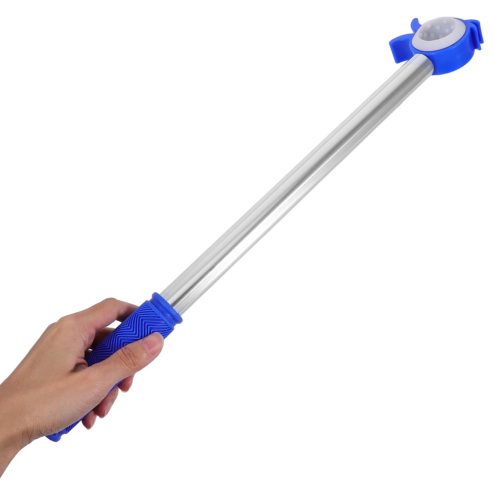 Sliding Window Pull Rod Extended Reach Material Bay Windows Safe Operation Plastic Hardware Accessories Window Opener
Sliding Window Pull Rod Extended Reach Material Bay Windows Safe Operation Plastic Hardware Accessories Window Opener