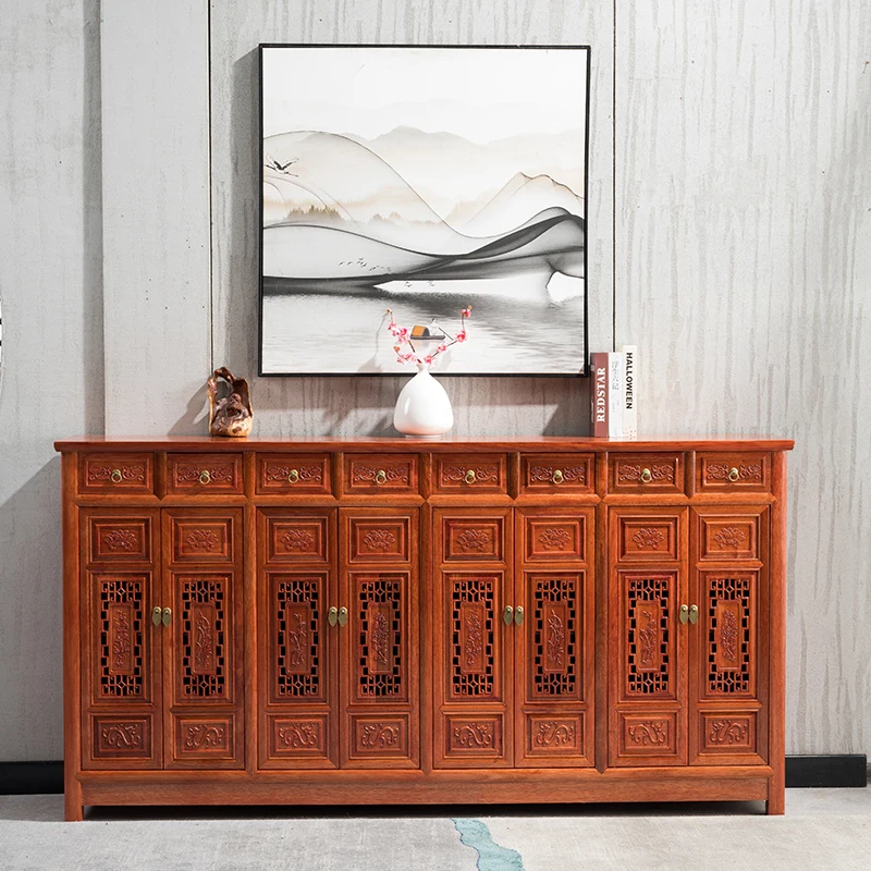 Shoe Organizer Shoe Rack Cabinets For Living Room Wooden Storage Locker Shelves Shelf Cupboards Entrance Hall Home Furniture
Shoe Organizer Shoe Rack Cabinets For Living Room Wooden Storage Locker Shelves Shelf Cupboards Entrance Hall Home Furniture