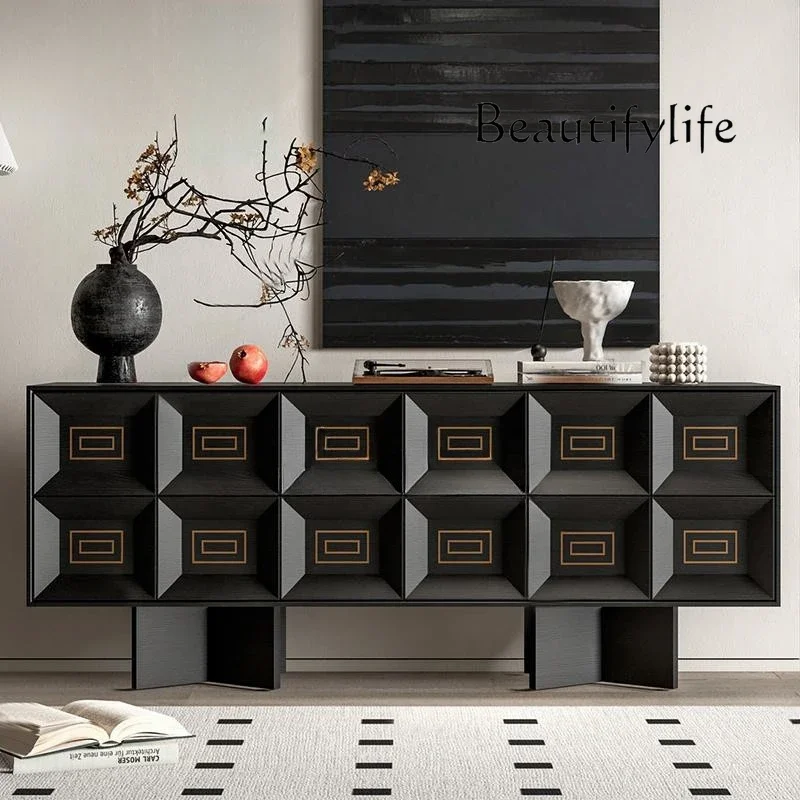 muebles para hogar French Simplicity Solid Wood Four-Bucket Cabinet Mid-Ancient Light Luxury Retro Creative Storage Entrance Cab
muebles para hogar French Simplicity Solid Wood Four-Bucket Cabinet Mid-Ancient Light Luxury Retro Creative Storage Entrance Cab