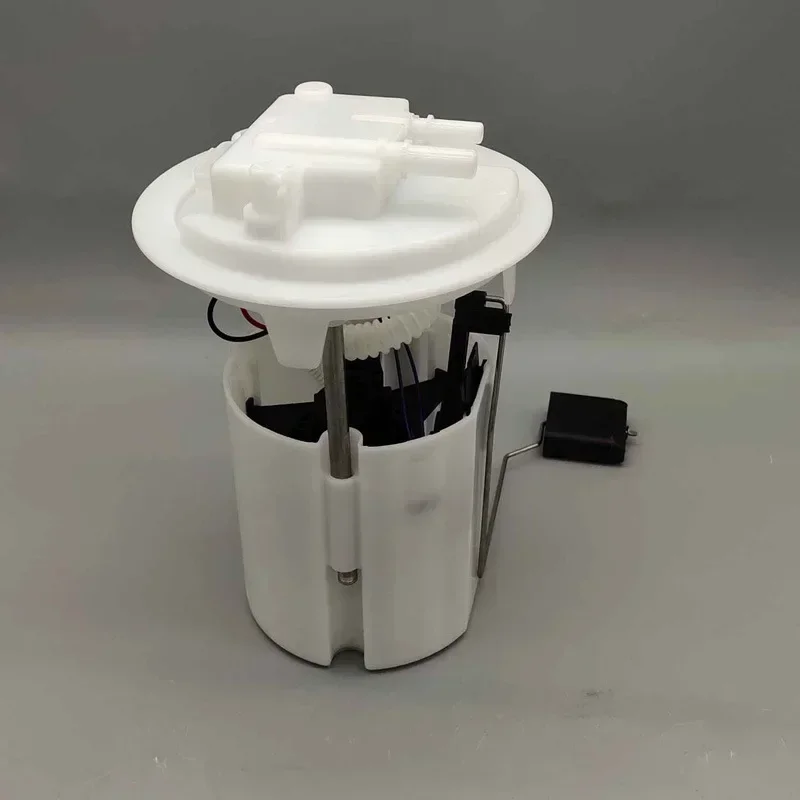 Fuel pump assembly 9674871380 is suitable for DS5 1.6T 2012-2014 GRJ1204.0L3
Fuel pump assembly 9674871380 is suitable for DS5 1.6T 2012-2014 GRJ1204.0L3