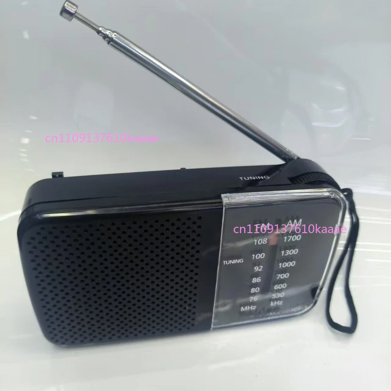 Радиоприемник KK9: FM/КВ, многодиапазонный (AM/FM), для пожилых людей
Радиоприемник KK9: FM/КВ, многодиапазонный (AM/FM), для пожилых людей