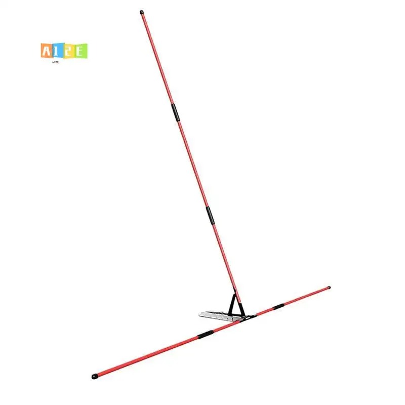 A12E-Golf Swing Alignment Stick Holder Golf Swing Alignment Rod Practice Plate Trainer Angle Adjustment Swing Correction Aid
A12E-Golf Swing Alignment Stick Holder Golf Swing Alignment Rod Practice Plate Trainer Angle Adjustment Swing Correction Aid