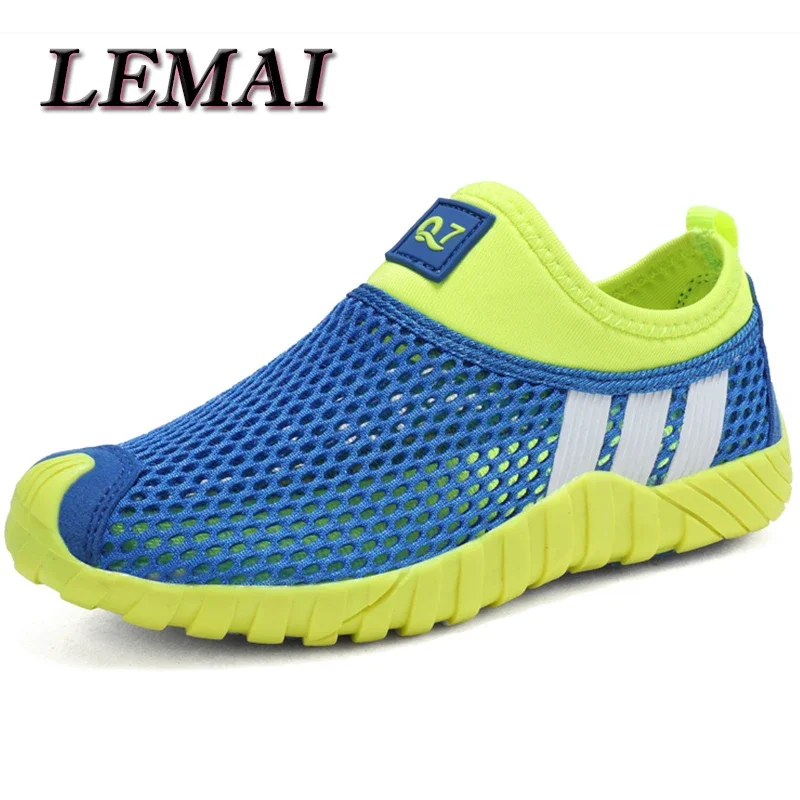 Summer Fashion Girls' Sports Shoes, Kids' Running Shoes Mesh Breathable Sneakers Casual Lightweight Sport
Summer Fashion Girls' Sports Shoes, Kids' Running Shoes Mesh Breathable Sneakers Casual Lightweight Sport