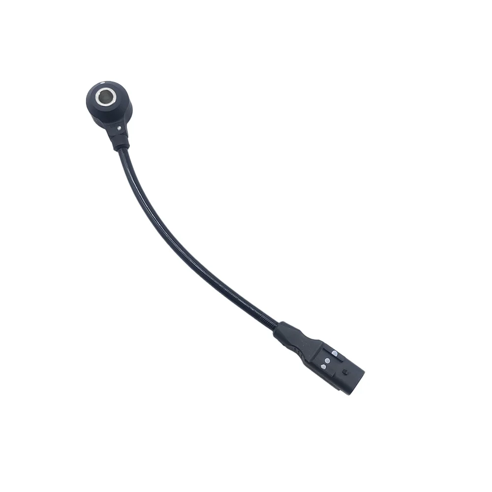 Suitable for DFM DongFeng FengShen AEOLUS AX7 ENGINE PINKING SENSOR 2663003 594634
Suitable for DFM DongFeng FengShen AEOLUS AX7 ENGINE PINKING SENSOR 2663003 594634