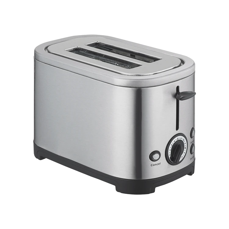 Digital Automatic Flat Toaster Sandwich Machine Set OEM
Digital Automatic Flat Toaster Sandwich Machine Set OEM