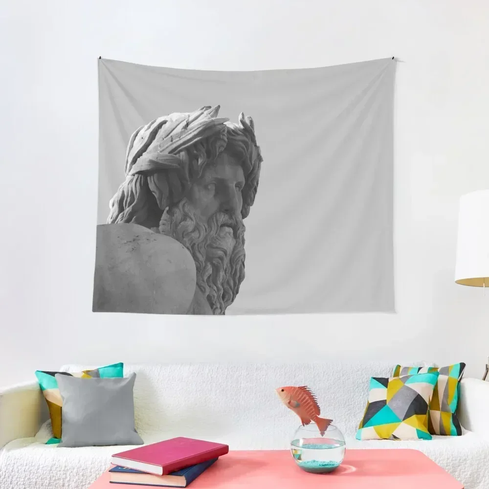 Statue in Piazza Navona, Rome Tapestry Aesthetic Room Decor Room Decorations Aesthetic Tapestry
Statue in Piazza Navona, Rome Tapestry Aesthetic Room Decor Room Decorations Aesthetic Tapestry