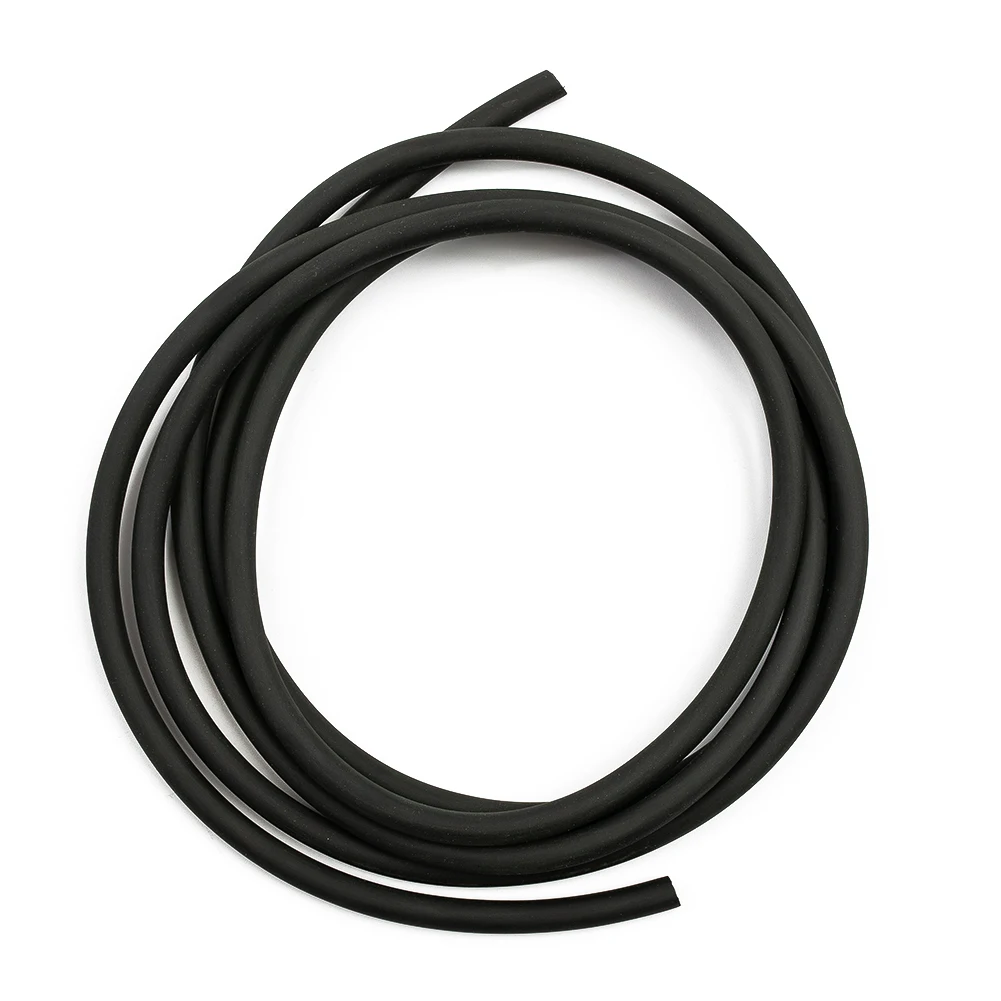 Connectors Hose Washer Nozzles High Quality Jet Pumps 2M Spray Hose Washer Windshield With Connector ABS Plastic+Rubber
Connectors Hose Washer Nozzles High Quality Jet Pumps 2M Spray Hose Washer Windshield With Connector ABS Plastic+Rubber
