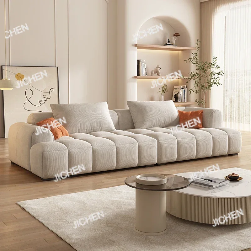 Nordic Unique Couches Modern Luxury Square Solid Wood Puffs Sofa Floor Lounge Velvet Divano Letto Living Room Furniture
Nordic Unique Couches Modern Luxury Square Solid Wood Puffs Sofa Floor Lounge Velvet Divano Letto Living Room Furniture