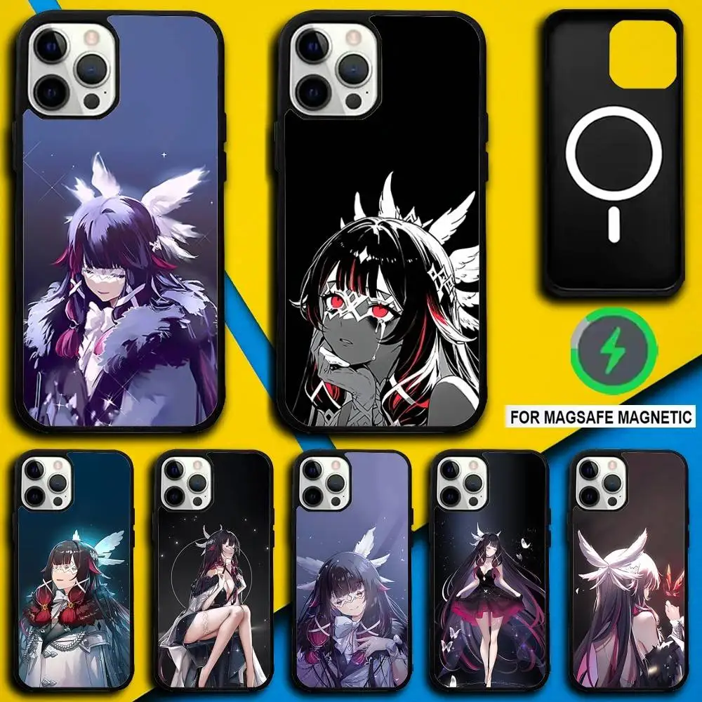 Genshin C-Columbina Phone Case For iPhone 16,15,14,13,12,11,Pro,Max,Plus,Mini,SE4,E Magnetic Magsafe Wireless Charging
Genshin C-Columbina Phone Case For iPhone 16,15,14,13,12,11,Pro,Max,Plus,Mini,SE4,E Magnetic Magsafe Wireless Charging