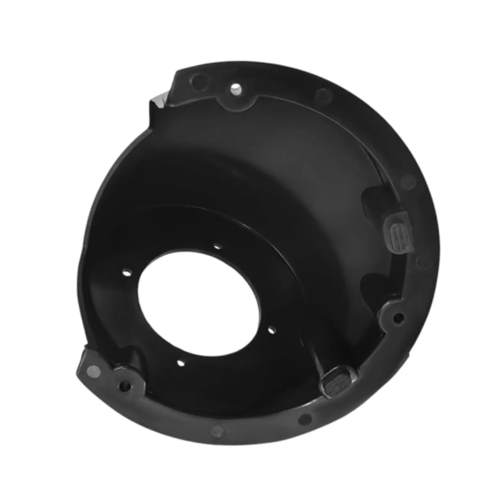 Fuel Filtering Housing 68421572AA Easily Install Improved Fueling Experience Car Accessories for Dodge RAM 3500 2500 1500
Fuel Filtering Housing 68421572AA Easily Install Improved Fueling Experience Car Accessories for Dodge RAM 3500 2500 1500