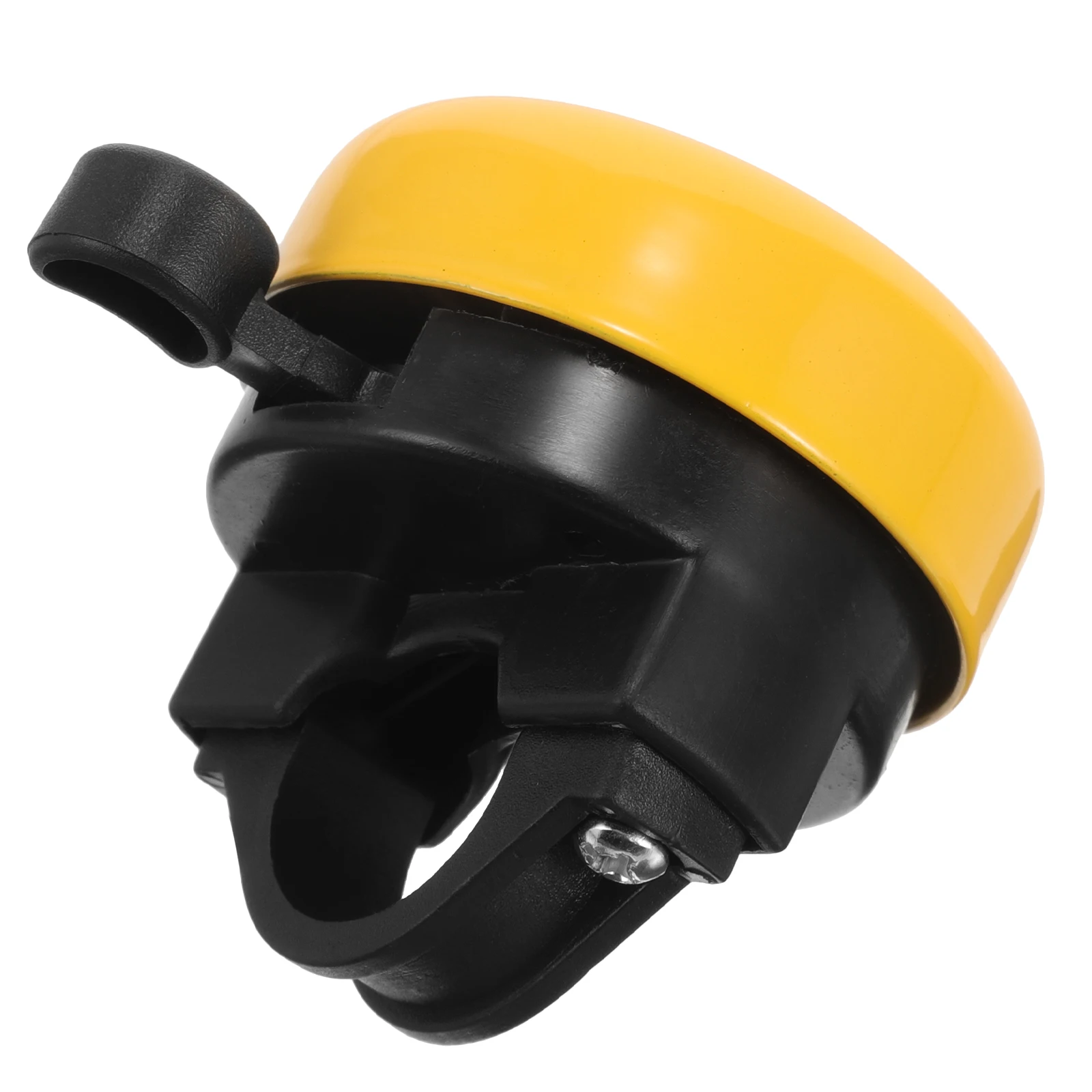 Bicycle Bell for Children Cute Cartoon Bike Bells 22mm Diameter Super Loud Plastic Gifts Kids Riding Accessories
Bicycle Bell for Children Cute Cartoon Bike Bells 22mm Diameter Super Loud Plastic Gifts Kids Riding Accessories