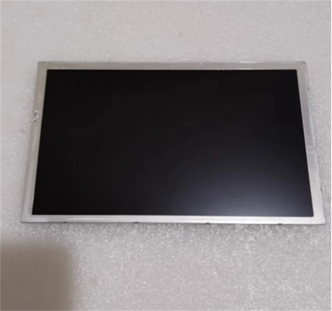 NL12876BC15-01 LCD Display Screen
NL12876BC15-01 LCD Display Screen