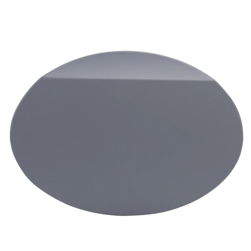 Fuel Tank Filler Cap Flap Lid Cover 2517570206 For Mercedes Benz R Class W251 Accessories
Fuel Tank Filler Cap Flap Lid Cover 2517570206 For Mercedes Benz R Class W251 Accessories