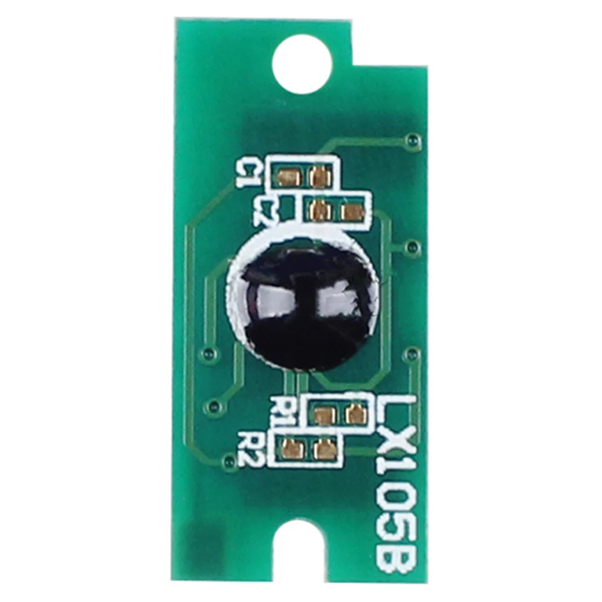 Toner Chip for Fuji Xerox Phaser 6510 DN N 6510 DNI WorkCentre WC 6515DN 6515 DNI 6515 DNW 6515 N 6515 NW 106R03691 106R03692
Toner Chip for Fuji Xerox Phaser 6510 DN N 6510 DNI WorkCentre WC 6515DN 6515 DNI 6515 DNW 6515 N 6515 NW 106R03691 106R03692