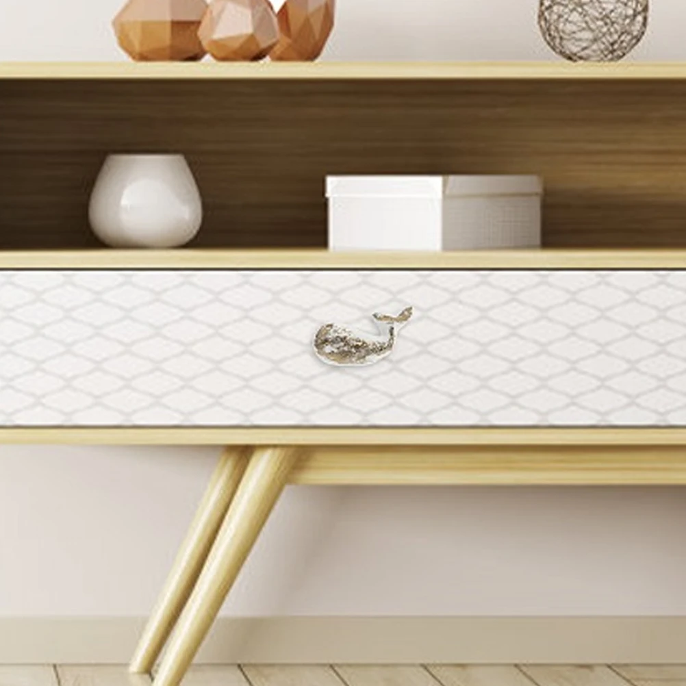 2Pcs Whale Cabinet Pulls Vintage Cast Iron Knobs for Drawer Cupboard Dresser Hardware Replacement Cupboard Iron Knobs
2Pcs Whale Cabinet Pulls Vintage Cast Iron Knobs for Drawer Cupboard Dresser Hardware Replacement Cupboard Iron Knobs