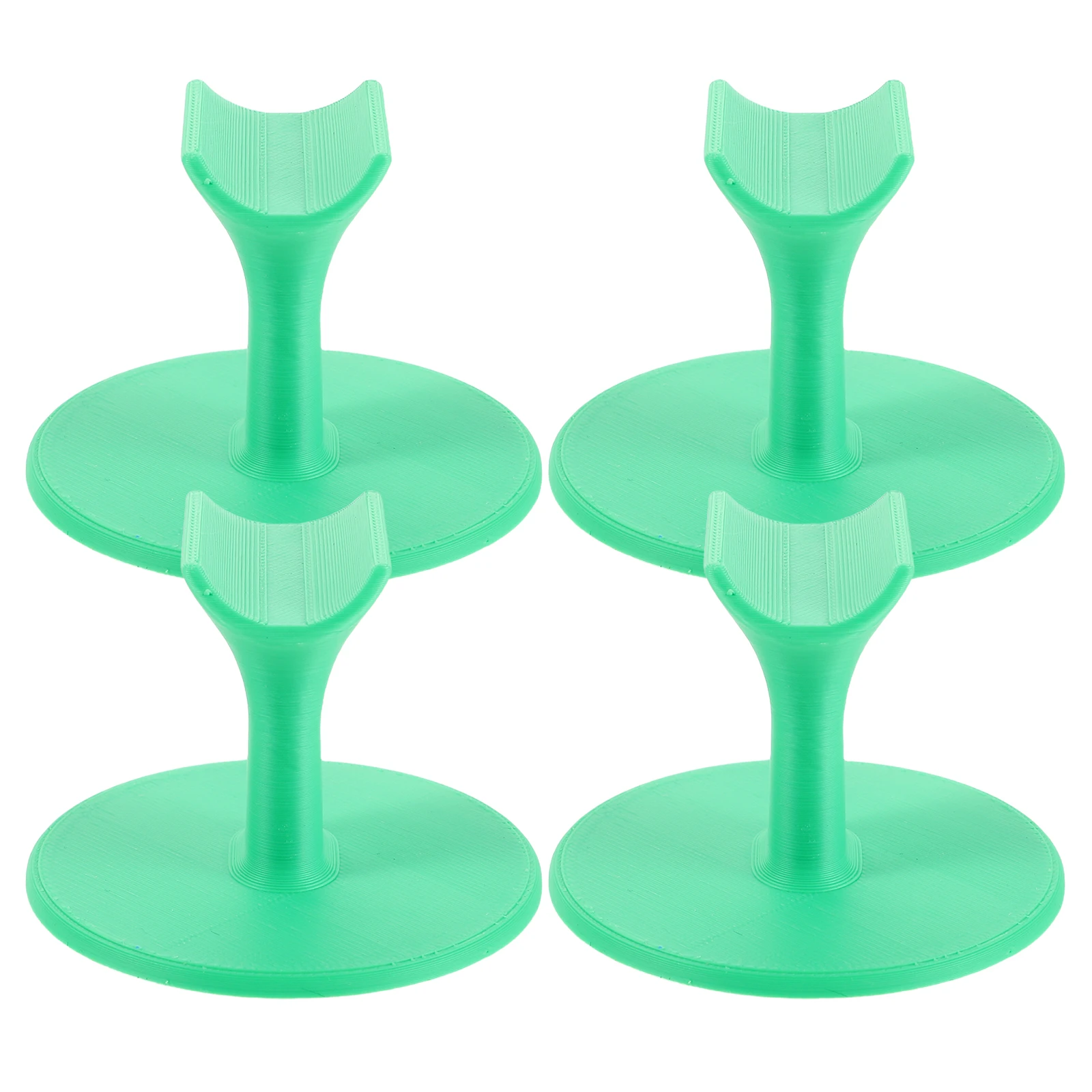 4pcs Nail Art Finger Rest Ergonomic Stable Base Nail Painting Support Manicure Practice Tool Diy Portable Salon Home Use
4pcs Nail Art Finger Rest Ergonomic Stable Base Nail Painting Support Manicure Practice Tool Diy Portable Salon Home Use