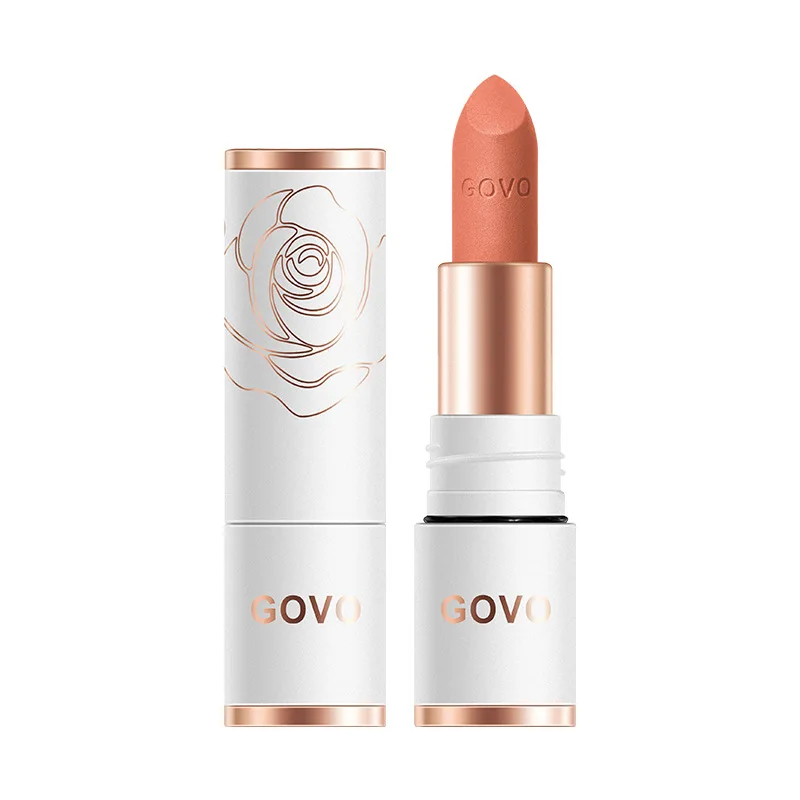 ~Non-stick cup non-fading cinnamon milk tea bean paste color lipstick raincoat plain white waterproof
~Non-stick cup non-fading cinnamon milk tea bean paste color lipstick raincoat plain white waterproof
