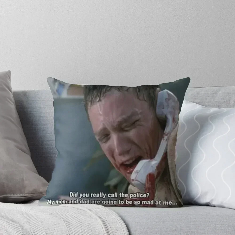 Stu Macher Throw Pillow Luxury Cushion Cover Ornamental Pillow luxury sofa pillows Cushions For Sofa pillow
Stu Macher Throw Pillow Luxury Cushion Cover Ornamental Pillow luxury sofa pillows Cushions For Sofa pillow