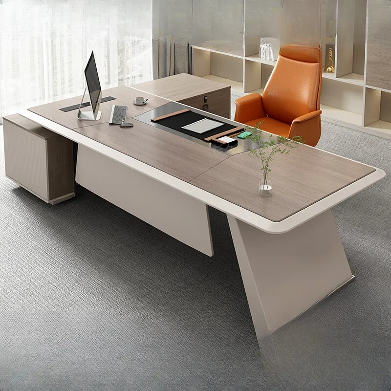 Storage Computer Desks Office Drawer Modern Drawers Study Computer Desks Table Reading Escritorios Gaming Office Furniture
Storage Computer Desks Office Drawer Modern Drawers Study Computer Desks Table Reading Escritorios Gaming Office Furniture