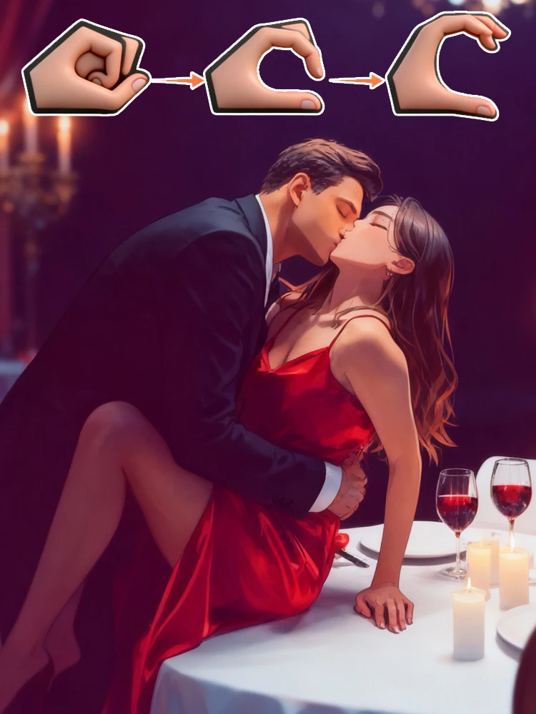 2025 hot selling style, my brother is growing up hard and getting healthier, massage tool accessories
2025 hot selling style, my brother is growing up hard and getting healthier, massage tool accessories