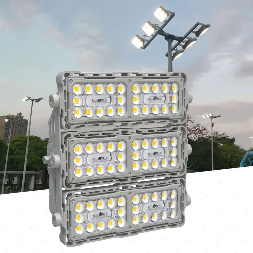 BBIER Energy-saving Aluminum Lamp Body Night Market Lighting protection Grade IP66 120W/150W Solar LED Flood Light
BBIER Energy-saving Aluminum Lamp Body Night Market Lighting protection Grade IP66 120W/150W Solar LED Flood Light