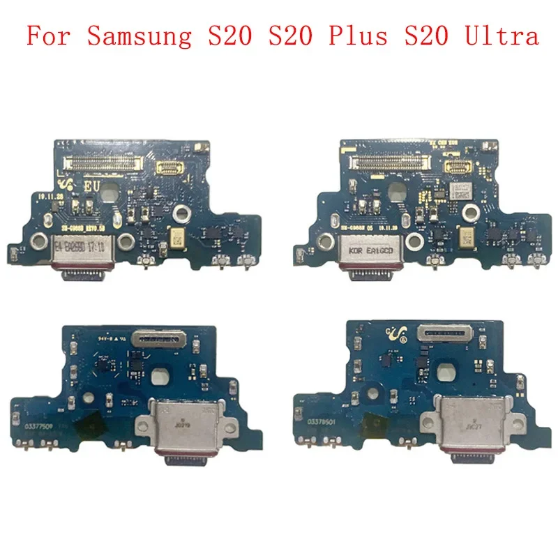 USB-разъем для зарядки док-станции, гибкий кабель для Samsung S20 G980F S20Plus G985F S20Ultra G988B, запасные части
USB-разъем для зарядки док-станции, гибкий кабель для Samsung S20 G980F S20Plus G985F S20Ultra G988B, запасные части