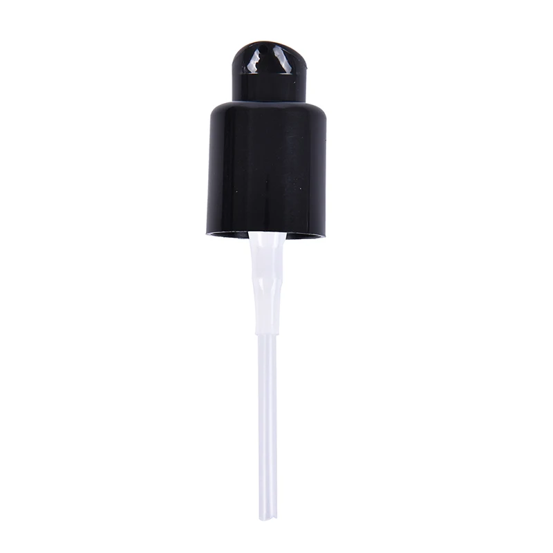 1Pcs Liquid Foundation Pump With Protect Lock Indenter & Pump Press Cover liquid foundation pump head
1Pcs Liquid Foundation Pump With Protect Lock Indenter & Pump Press Cover liquid foundation pump head