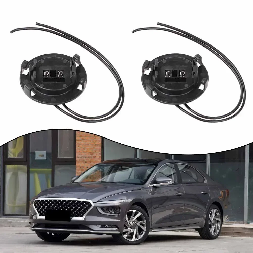 2 шт. автомобильный адаптер для фар H7 для Hyundai, Kia, Soul, Sorento, автомобильная светодиодная лампа, жгут проводов
2 шт. автомобильный адаптер для фар H7 для Hyundai, Kia, Soul, Sorento, автомобильная светодиодная лампа, жгут проводов