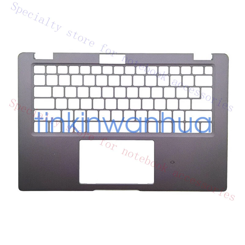 AAA+ For Dell Latitude 5430 E5430 C Case Palmrest Keyboard Case A21684 0A21684
AAA+ For Dell Latitude 5430 E5430 C Case Palmrest Keyboard Case A21684 0A21684