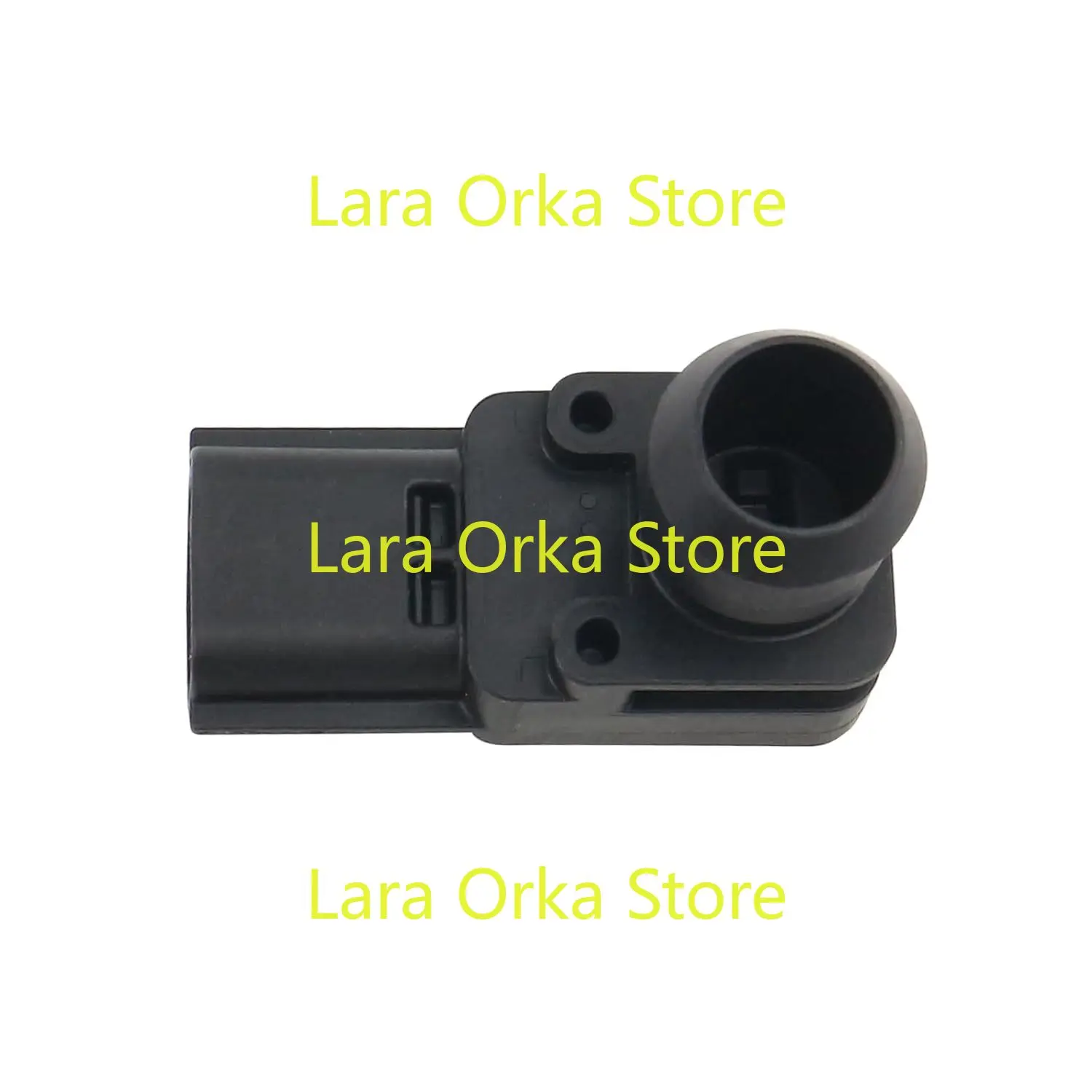 Booster Sensor Pressure Sensor Compatible with 2013-2024 Nissan Altima Kicks Pathfinder Maxima Murano Rogue Sentra 25085-3JA0A 
Booster Sensor Pressure Sensor Compatible with 2013-2024 Nissan Altima Kicks Pathfinder Maxima Murano Rogue Sentra 25085-3JA0A