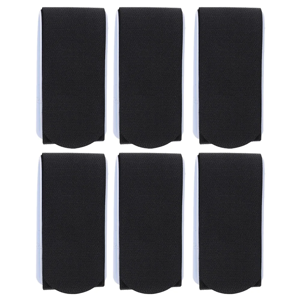 6pcs Ski Board Straps Black Adjustable Carrying Fixing Supplies Portable Snowboard Carry Strap For Transport Accessories
6pcs Ski Board Straps Black Adjustable Carrying Fixing Supplies Portable Snowboard Carry Strap For Transport Accessories
