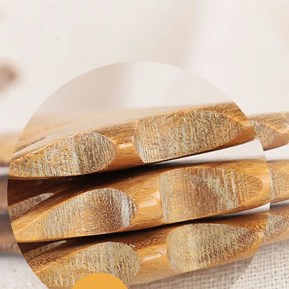1pc Double-Sided Natural Green Sandalwood Anti-Static Handmade Wooden Combs Smooth Close Teeth Scalp Massage Shaped
1pc Double-Sided Natural Green Sandalwood Anti-Static Handmade Wooden Combs Smooth Close Teeth Scalp Massage Shaped
