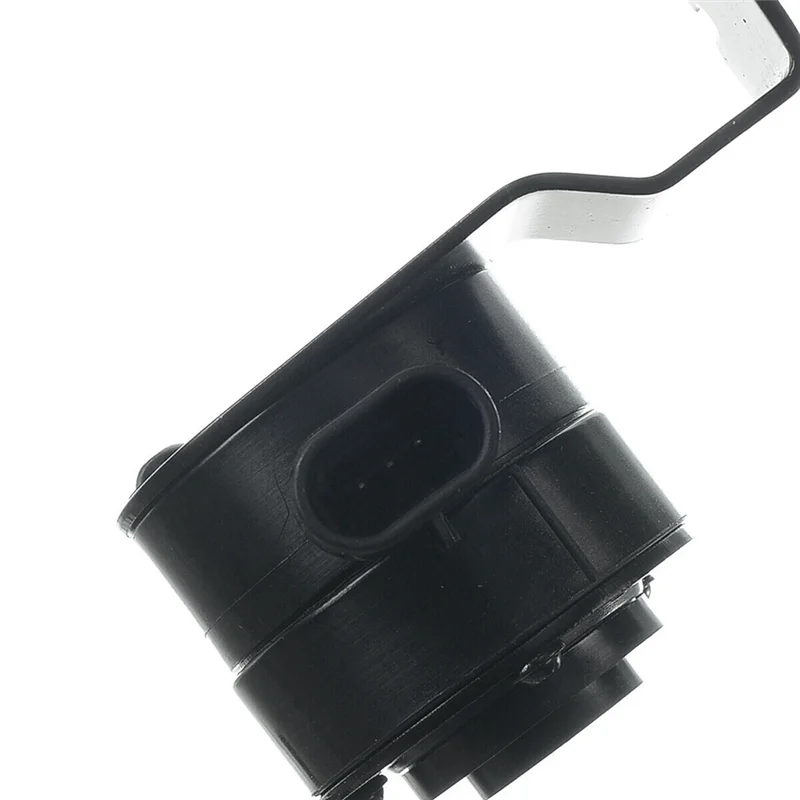 AEF3-Ride Height Level Sensor Rear Left For Cadillac XLR Corvette 89047644 926-795
AEF3-Ride Height Level Sensor Rear Left For Cadillac XLR Corvette 89047644 926-795