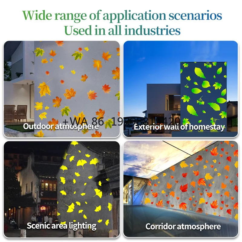 Мощный водонепроницаемый коммерческий рекламный светодиод IP67 мощностью 150 Вт для больших моделей высокой четкости, передвитки магазинов полов
Мощный водонепроницаемый коммерческий рекламный светодиод IP67 мощностью 150 Вт для больших моделей высокой четкости, передвитки магазинов полов